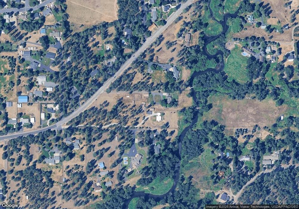 15324 N Little Spokane Dr, Spokane, WA 99208 - photo 1