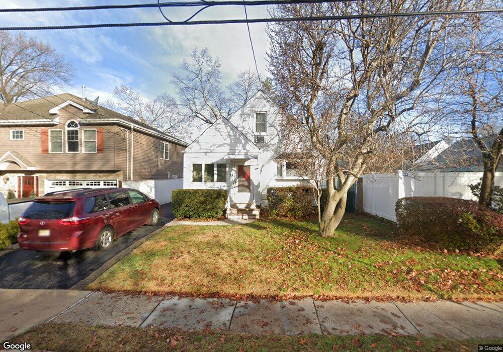 13 Beulah Place, Bergenfield, NJ 07621 - photo 1