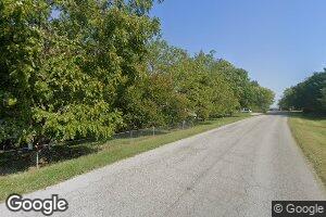7066 Private Road 1079, Purdy, MO 65734