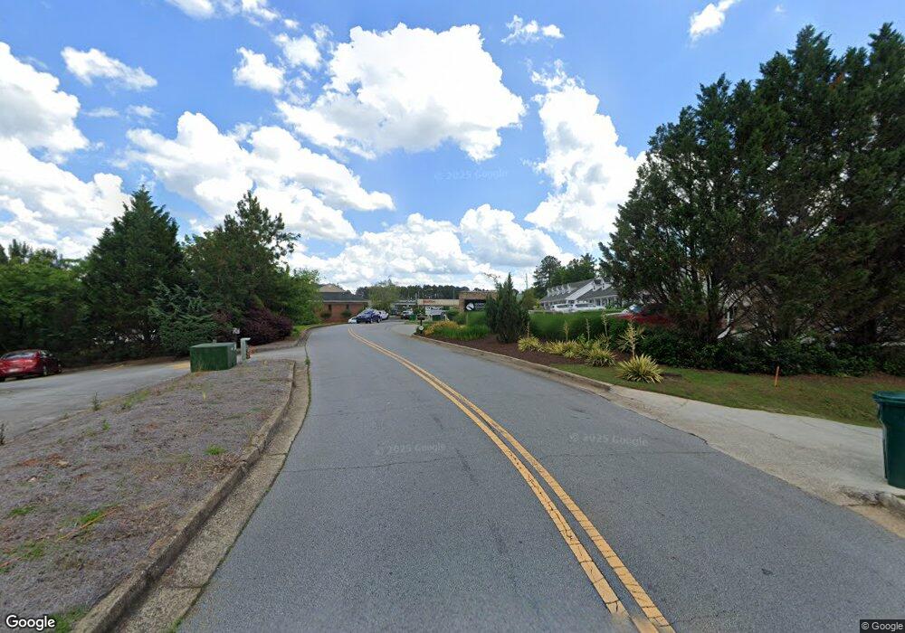 0 Corporate Dr unit 8158743, Carrollton, GA 30117 - photo 1