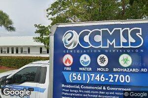 500 Commerce Way W Unit 8, Jupiter, FL 33458