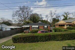 3011 Baldwin St, Columbus, GA 31906