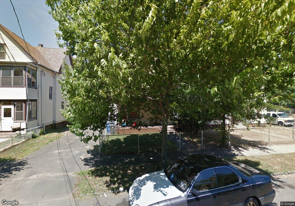 87 Chatham St, New Haven, CT 06513 - photo 1