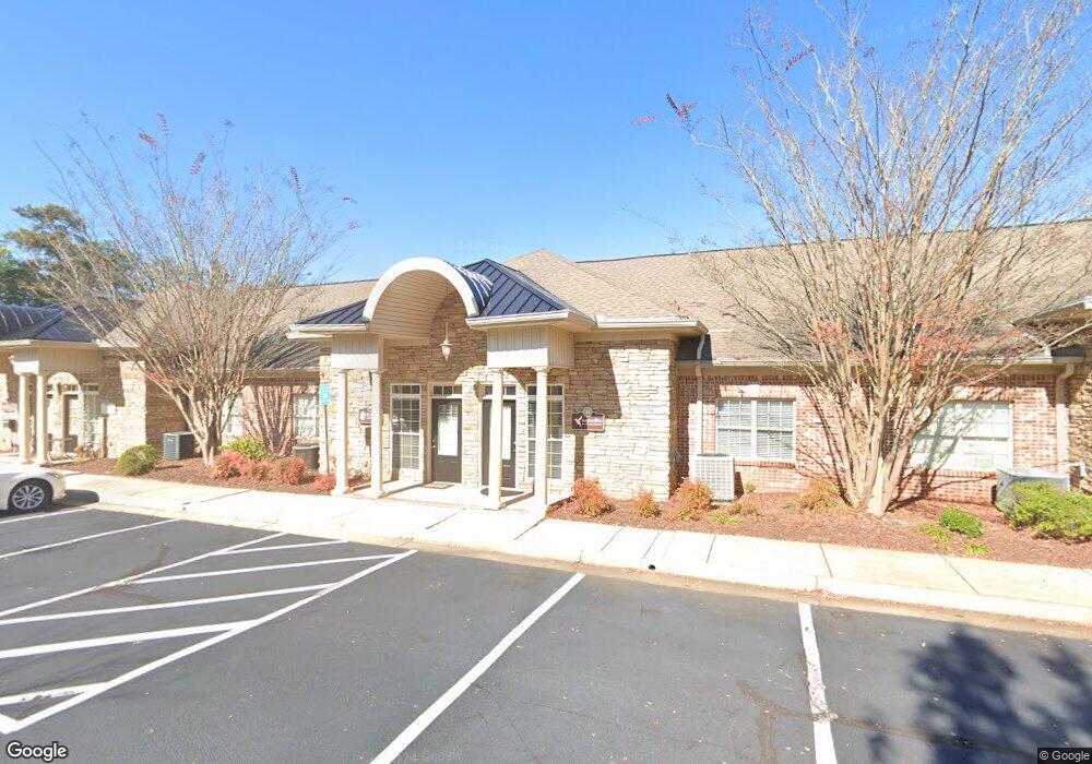 11785 Northfall Ln unit 503, Alpharetta, GA 30009 - photo 1