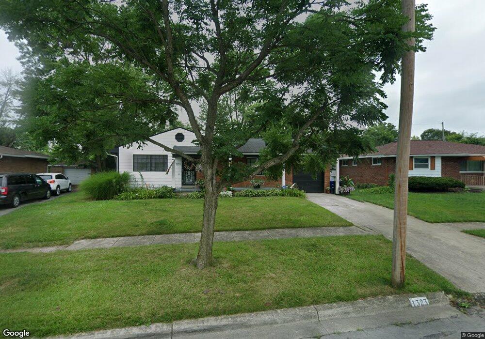 1323 Harlow Rd, Columbus, OH 43227 - photo 1