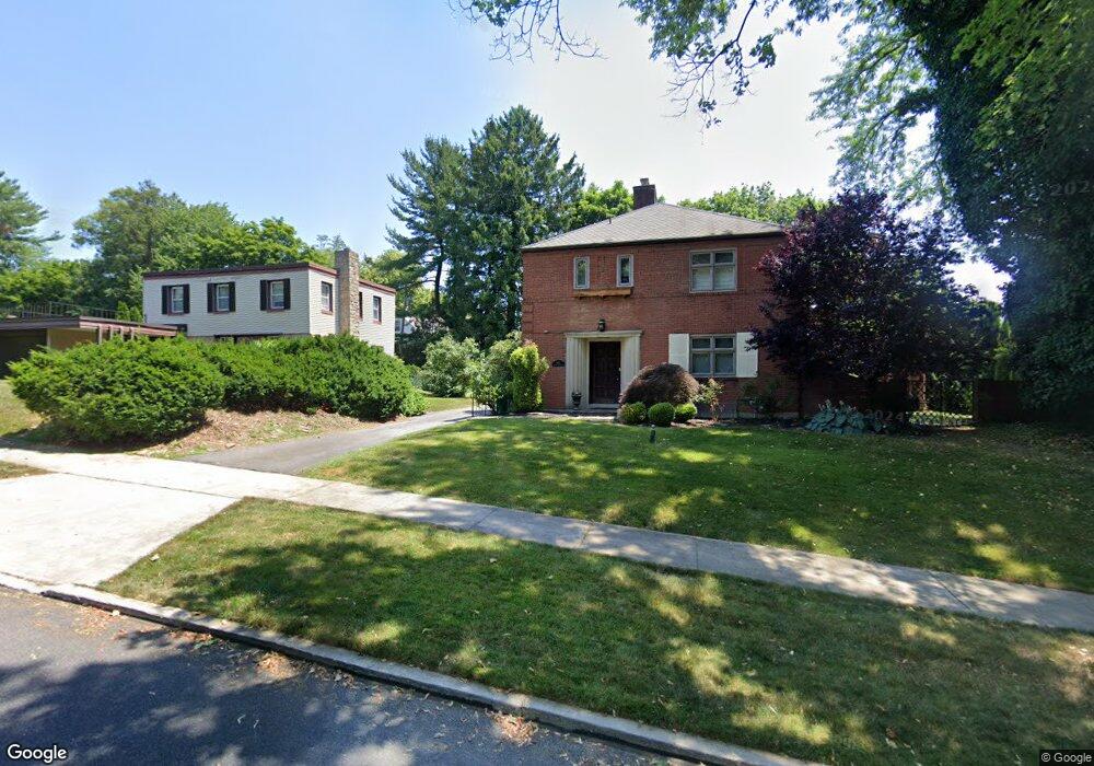 205 N Main St, Allentown, PA 18104 - photo 1