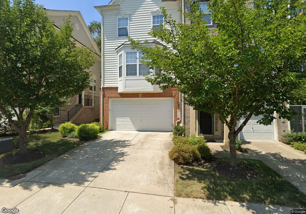 8138 Mississippi Rd, Laurel, MD 20724 - photo 1