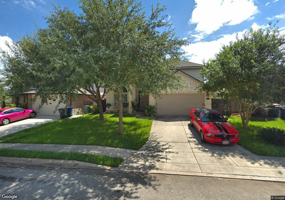 4038 Chinkapin Oak, San Antonio, TX 78223 - photo 1