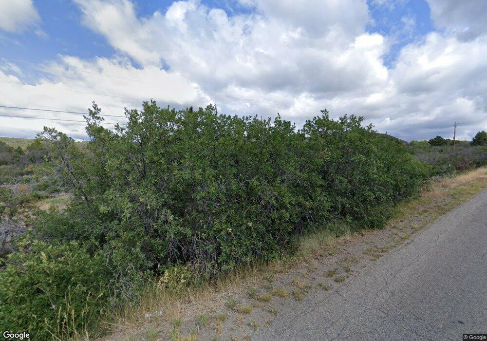 2115 2500 Rd, Cedaredge, CO 81413 - photo 1