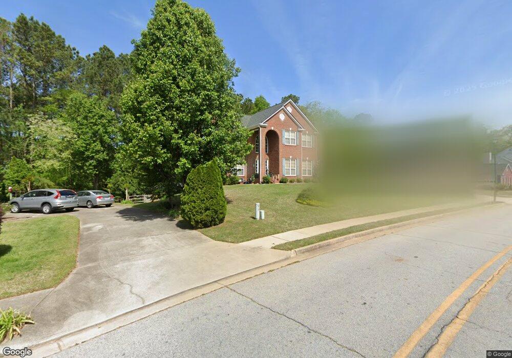 10186 N Links Dr unit 1A, Covington, GA 30014 - photo 1