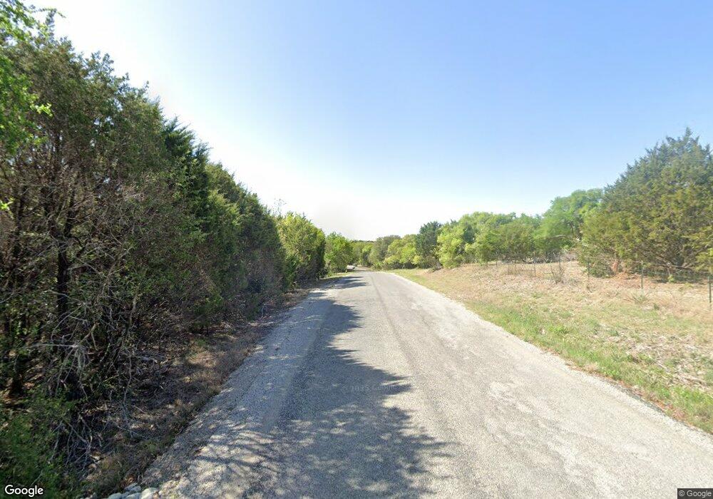 0 Twilla Trail, Azle, TX 76020 - photo 1