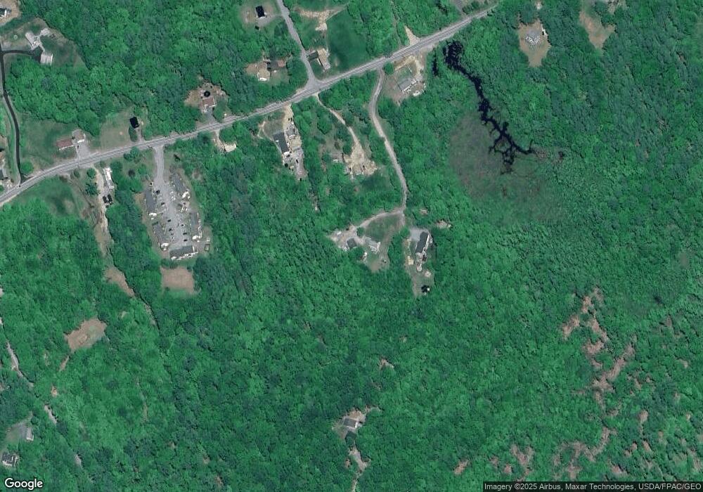 39 Sheba Ln, Buxton, ME 04093 - photo 1