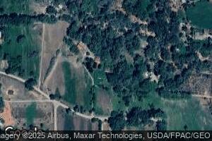 393 W Castle Creek Ln Unit 393, Castle Valley, UT 84532