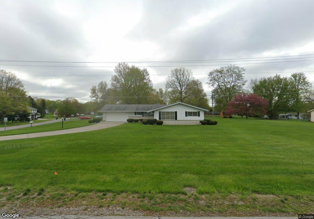 13510 Leo Rd, Leo, IN 46765 - photo 1