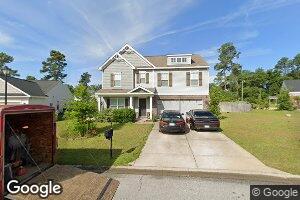 41 Red Pine Ct, Blythewood, SC 29016