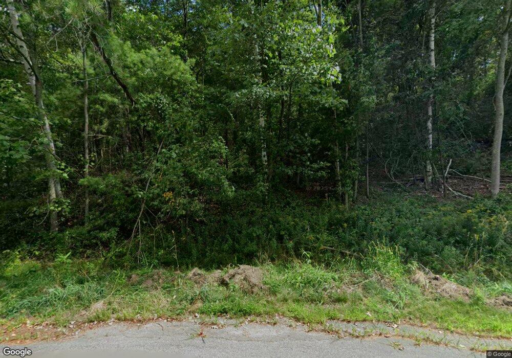 7 Quentin Dr, Brookline, NH 03033 - photo 1