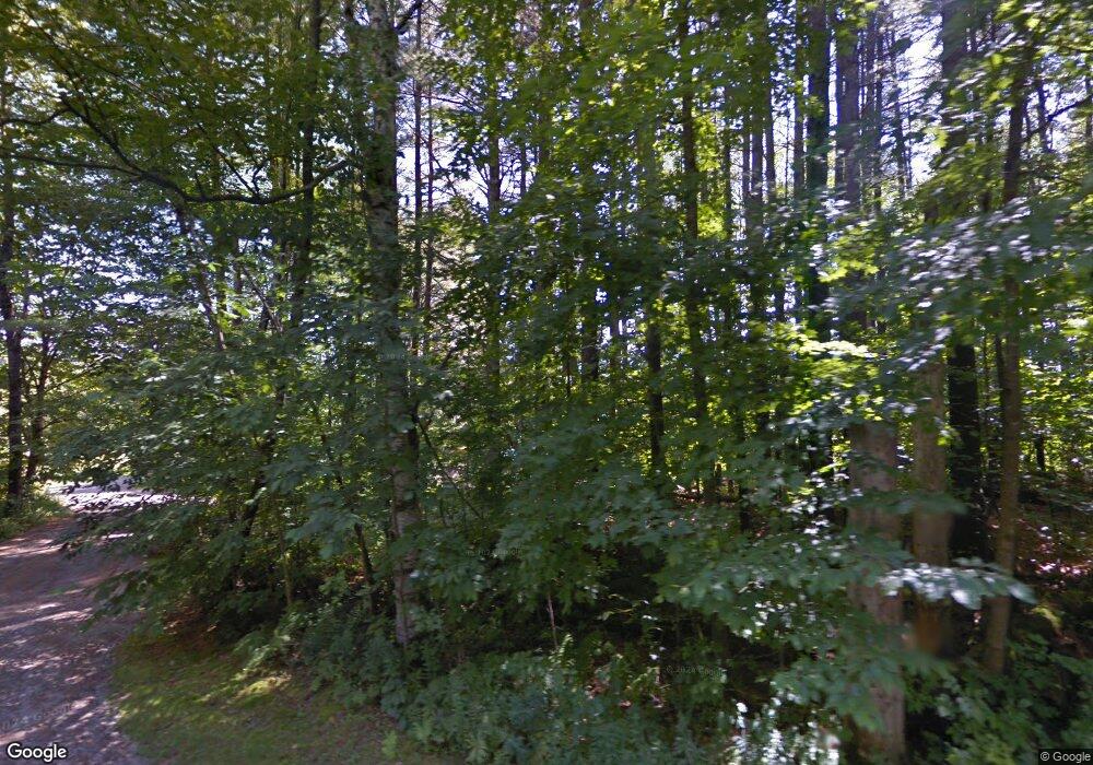 844 Cottage Club Rd, Stowe, VT 05672 - photo 1