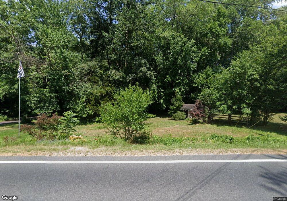 1294 Canterbury Rd, Milford, DE 19963 - photo 1