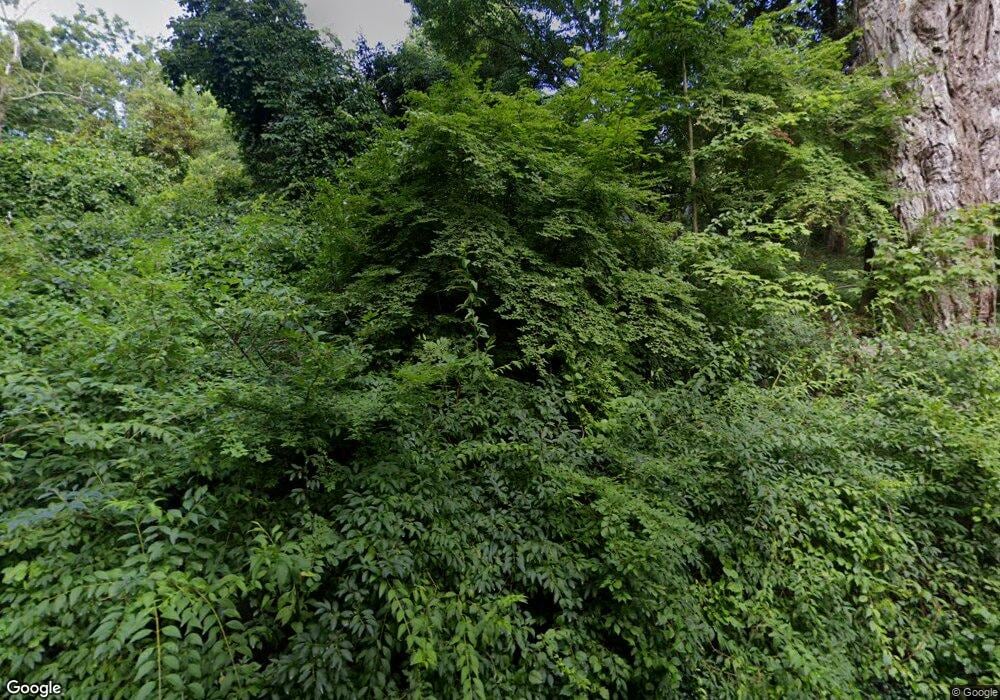 116 Ladder Hill Rd N, Weston, CT 06883 - photo 1