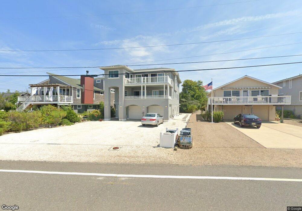 2704 Bayview Ave, Barnegat Light, NJ 08006 - photo 1