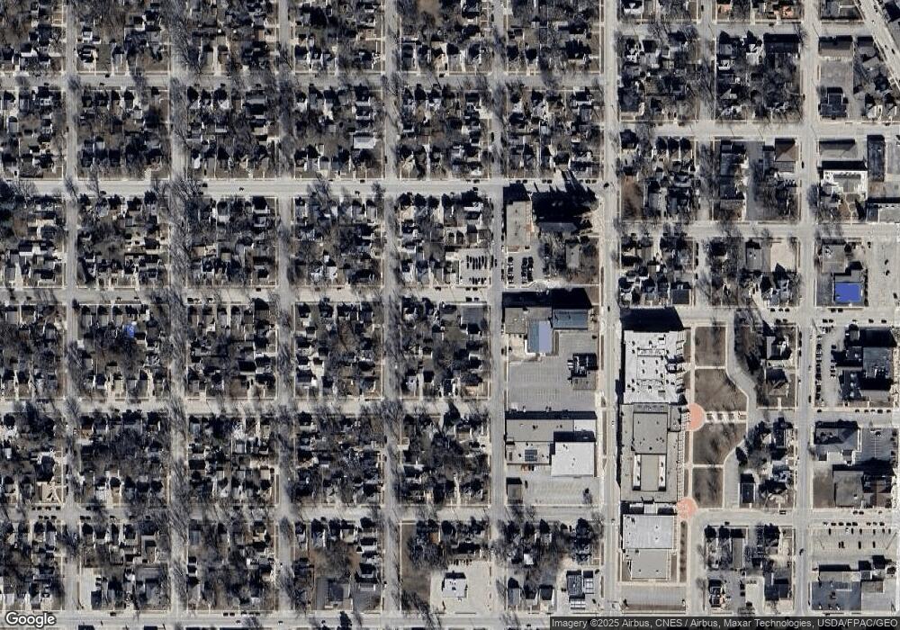 603 3rd Ave NW, Austin, MN 55912 - photo 1