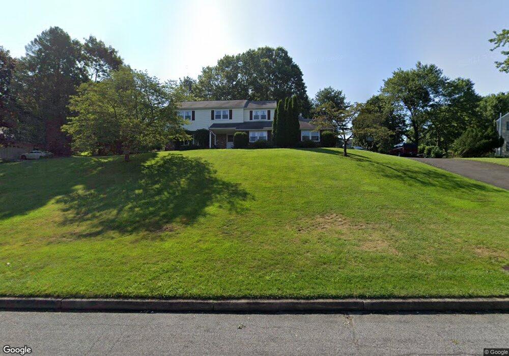 184 Saddle Dr, Furlong, PA 18925 - photo 1