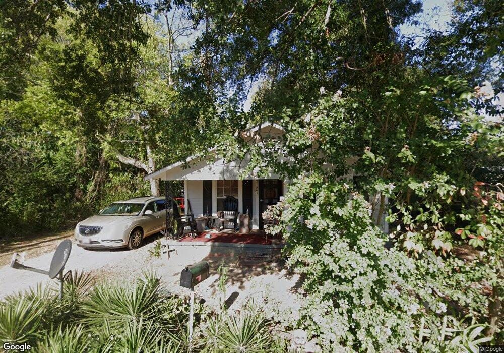 910 2nd St, Nacogdoches, TX 75961 - photo 1