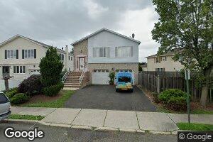 50 Diamond Way, Moonachie, NJ 07074