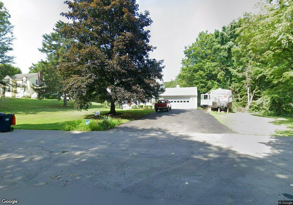 49 Reimer Ave, Dover Plains, NY 12522 - photo 1