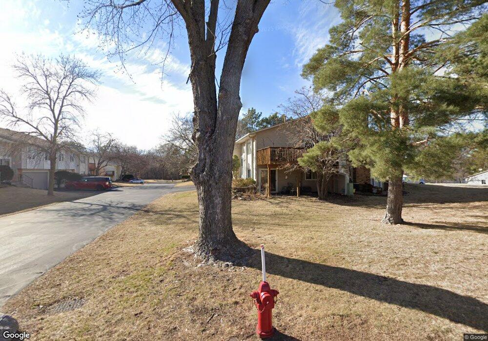 10499 Yorktown Ln N, Maple Grove, MN 55369 - photo 1