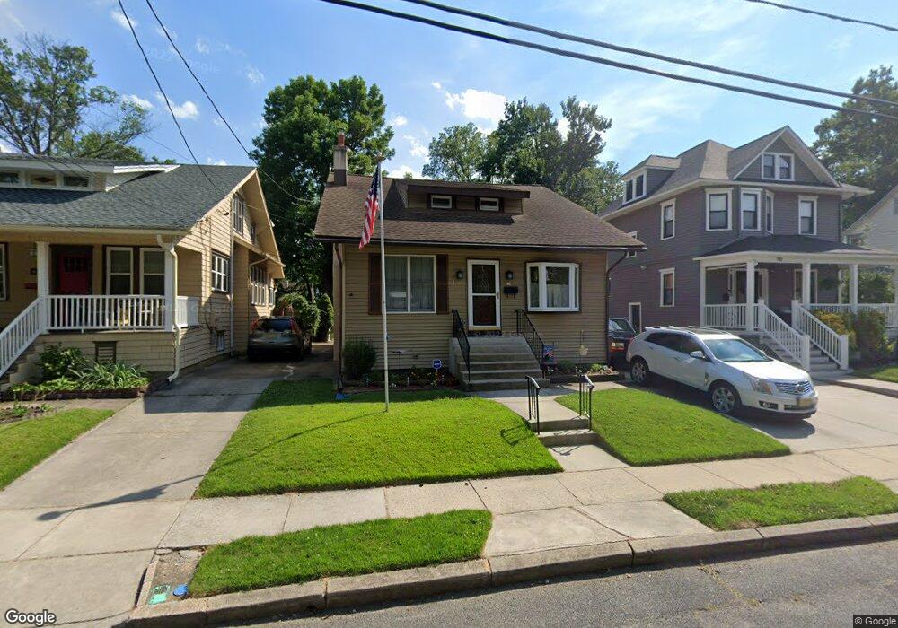 912 Stokes Ave, Collingswood, NJ 08108 - photo 1