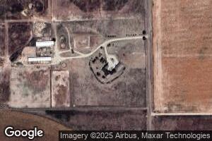 2431 S Road H, Ulysses, KS 67880