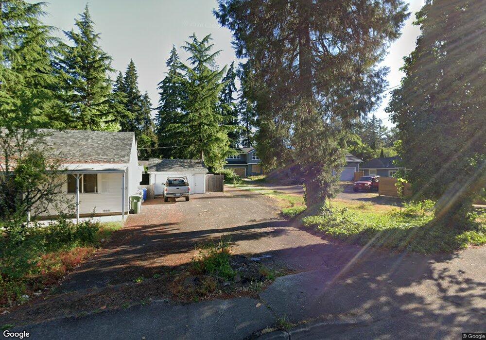 1281 Cal Young Rd, Eugene, OR 97401 - photo 1