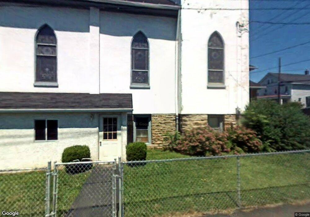 210 14th Ave, Scranton, PA 18504 - photo 1