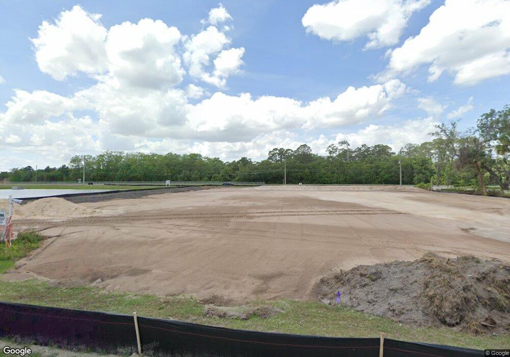 1300 Underwood Ave, Saint Cloud, FL 34771 - photo 1