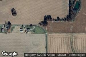 3815 District 204 Rd, Tamaroa, IL 62888