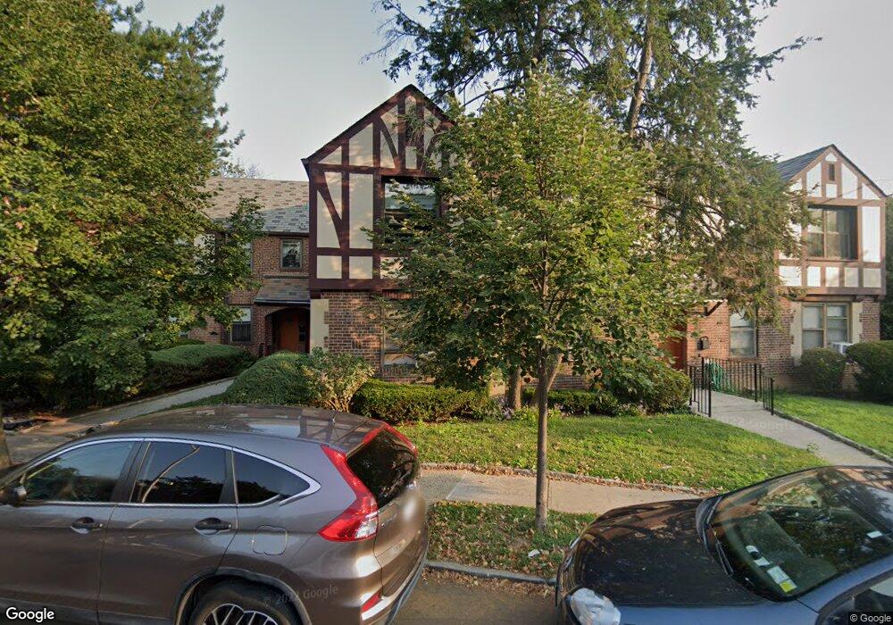 79-05 19th Dr unit 2, East Elmhurst, NY 11370 - photo 1