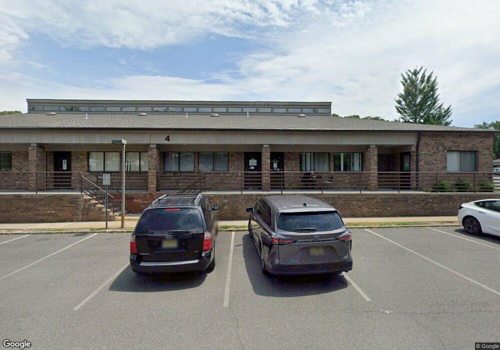 403 Candlewood Commons, Howell, NJ 07731 - photo 1