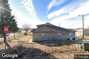 21848 County Road P.6, San Luis, CO 81152