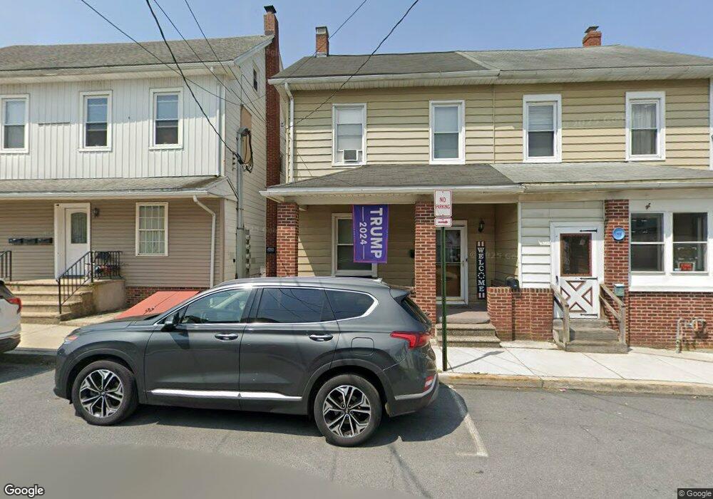 108 4th St unit 1, Slatington, PA 18080 - photo 1