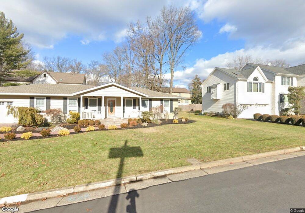 20 Anita Ave, Edison, NJ 08820 - photo 1