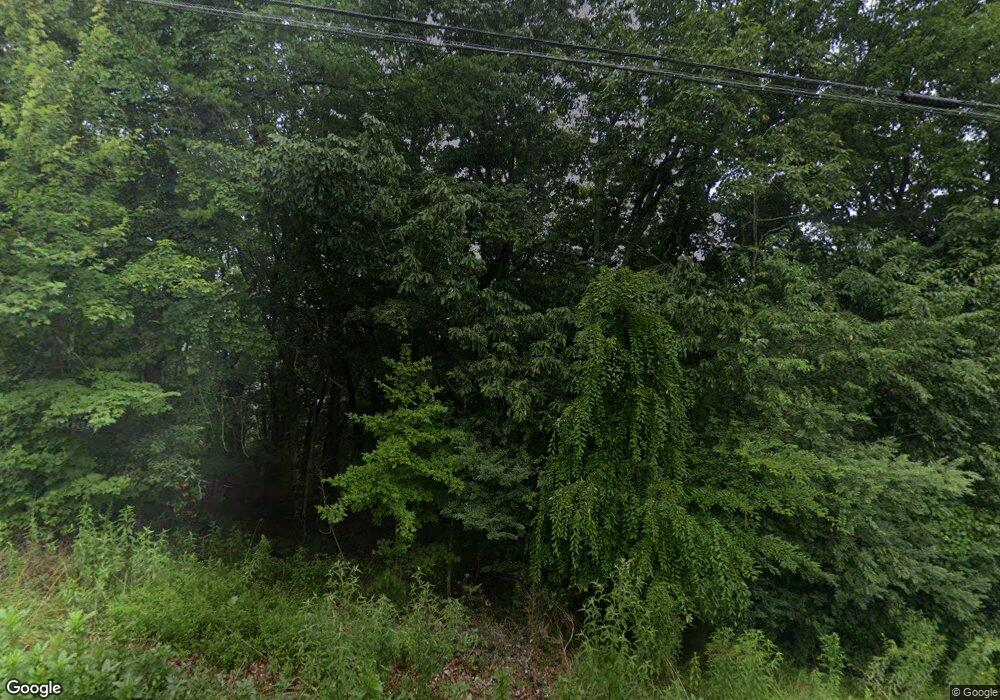 1148 Talona Rd unit Lot 36, Ellijay, GA 30536 - photo 1