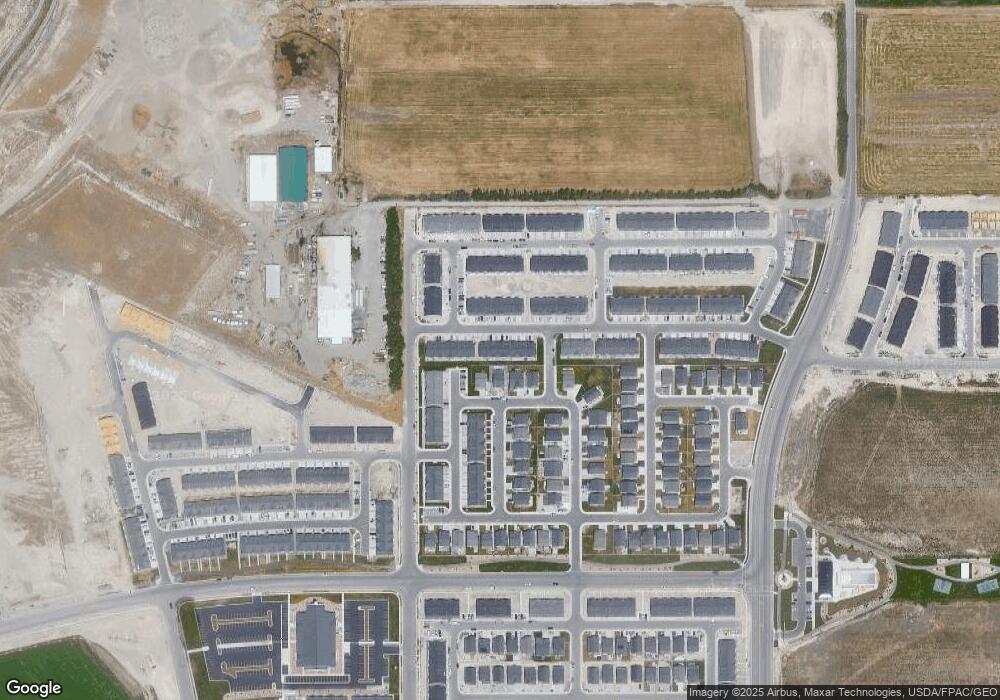 3865 W 860 N unit 1370, Lehi, UT 84043 - photo 1