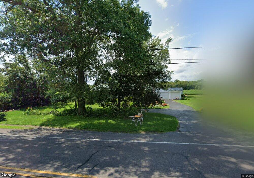 1808 Route 405 Hwy, Muncy, PA 17756 - photo 1