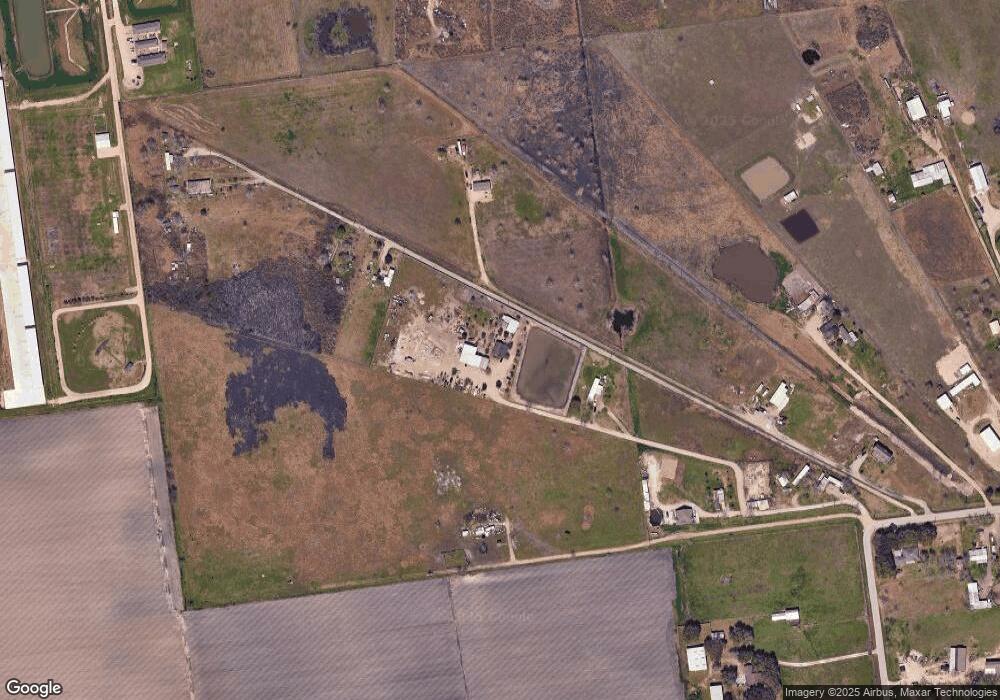 3042 Muegge Rd unit 2, Rosenberg, TX 77471 - photo 1