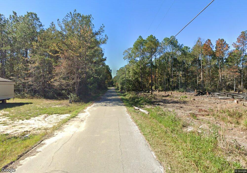 0 Wilbur St unit 420760, Slidell, LA 70460 - photo 1