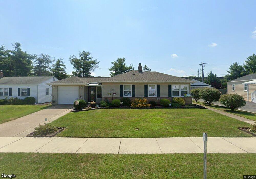 4528 Shady Dr, Wilmington, DE 19808 - photo 1