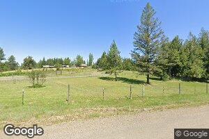 TBD Mtn Lovers Land, Orofino, ID 83544