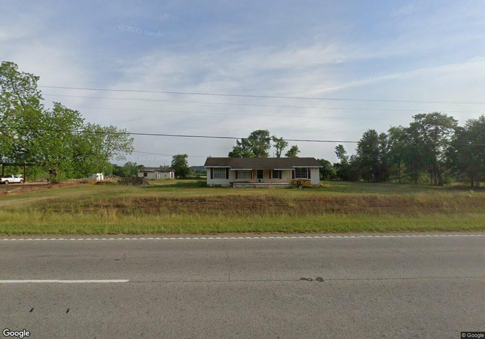 1240 Douglas Hwy, Ocilla, GA 31774 - photo 1