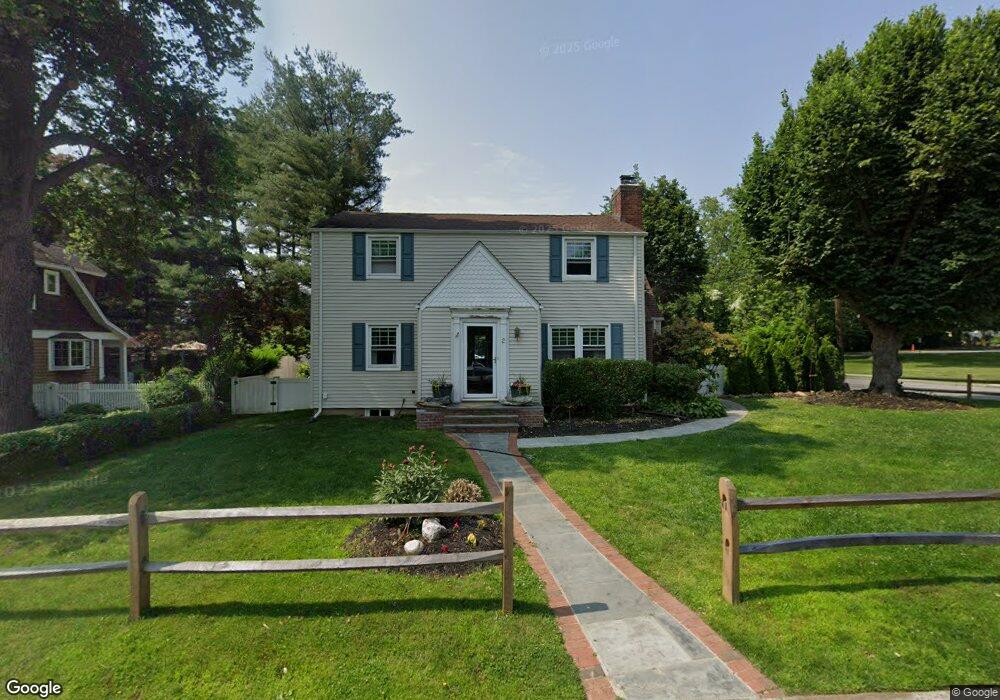 2 Grove St, Glen Head, NY 11545 - photo 1